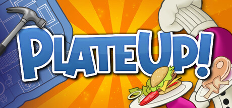 PlateUp! Remastered Mod Pack