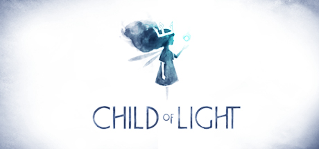 Child of Light High Quality Mod Pack