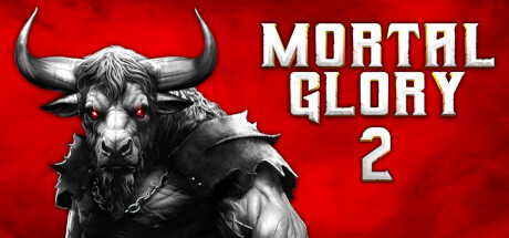 Mortal Glory 2 Next Gen Mods